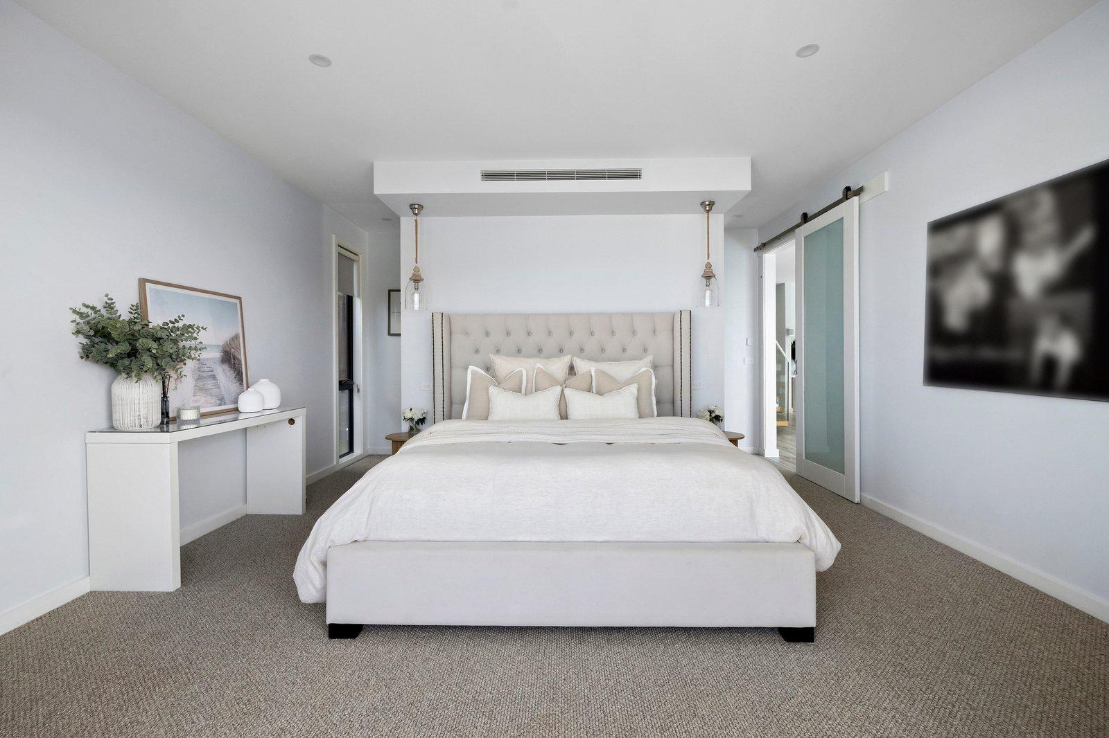 17 South Harbour Esplanade, Safety Beach, 3936