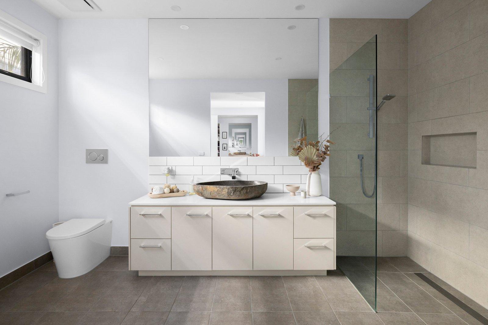 17 South Harbour Esplanade, Safety Beach, 3936