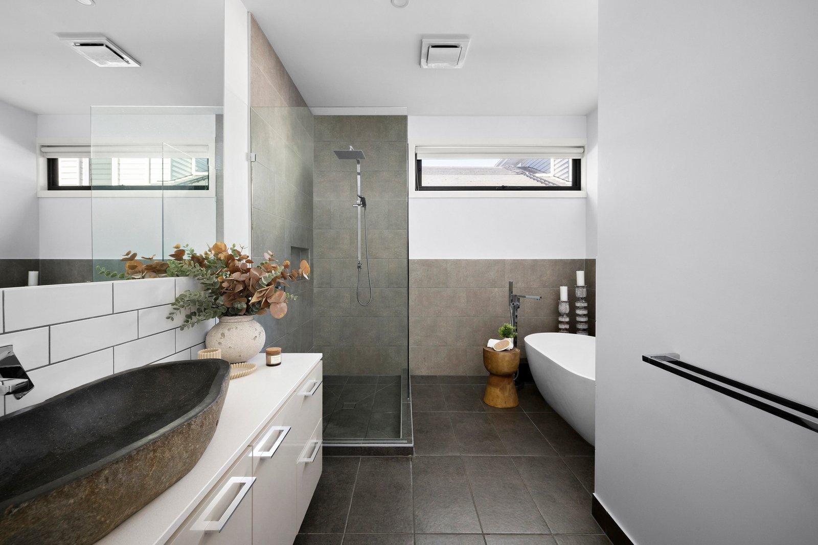 17 South Harbour Esplanade, Safety Beach, 3936