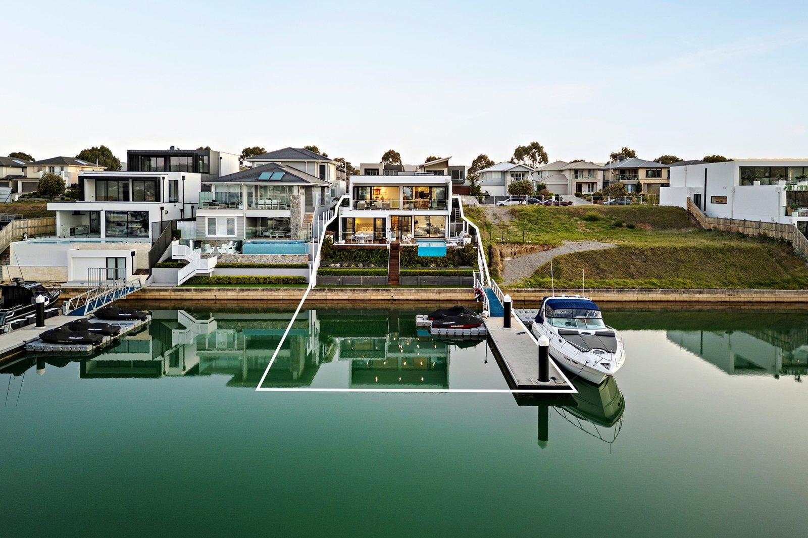 17 South Harbour Esplanade, Safety Beach, 3936