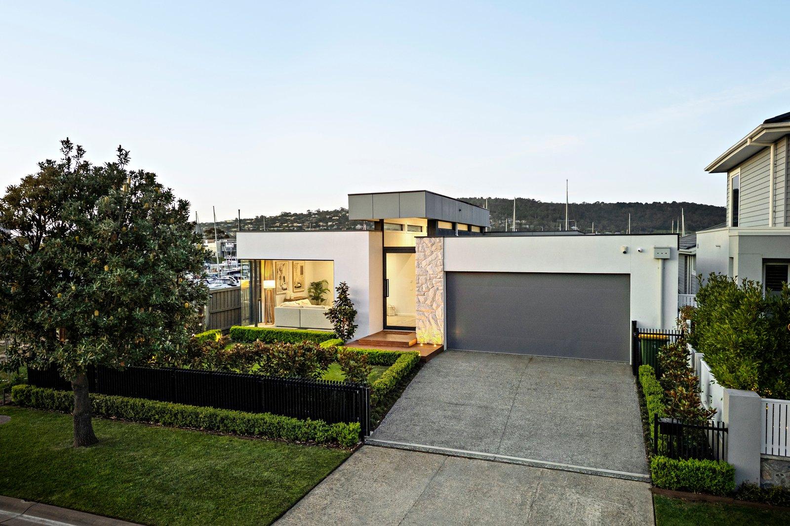 17 South Harbour Esplanade, Safety Beach, 3936