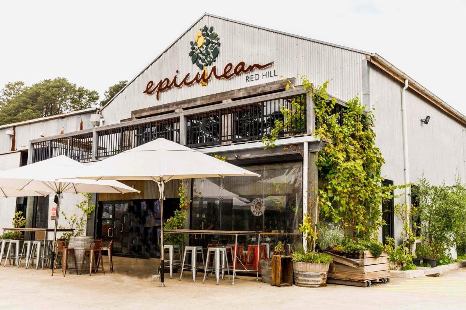 17 Station Road, Red Hill, 3937