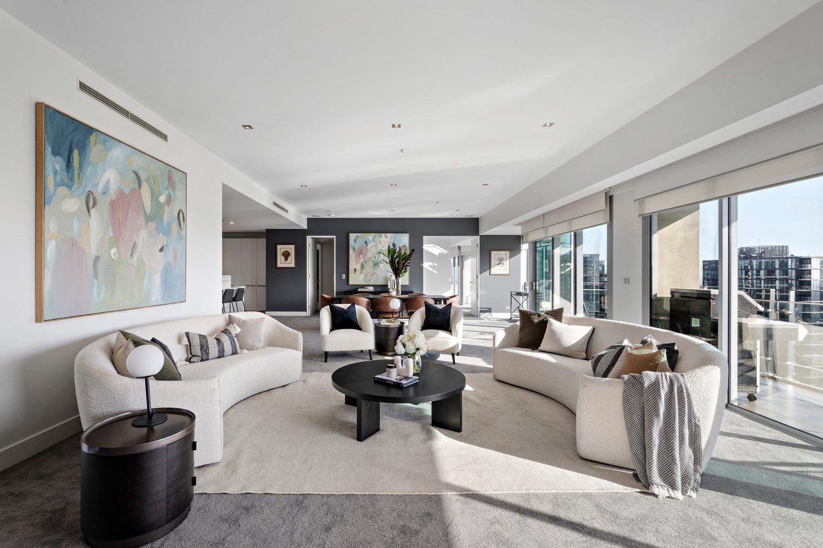 1705/368 St Kilda Road, Melbourne, 3004