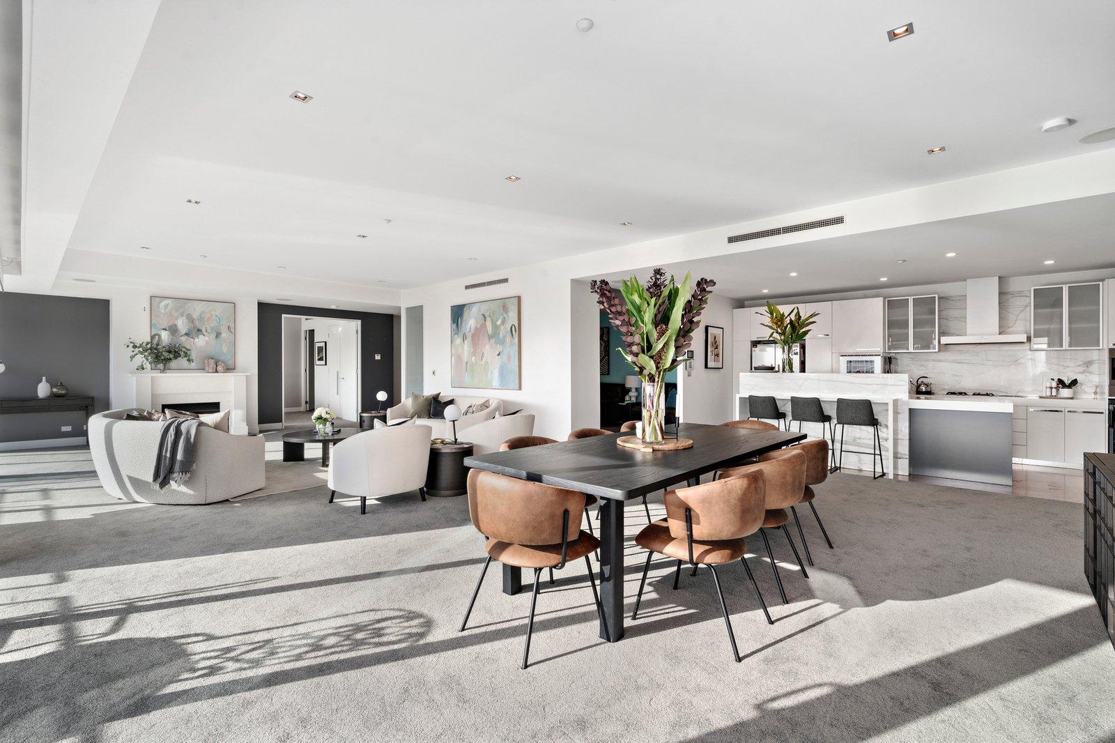 1705/368 St Kilda Road, Melbourne, 3004