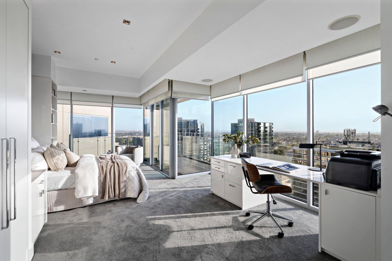 1705/368 St Kilda Road, Melbourne, 3004