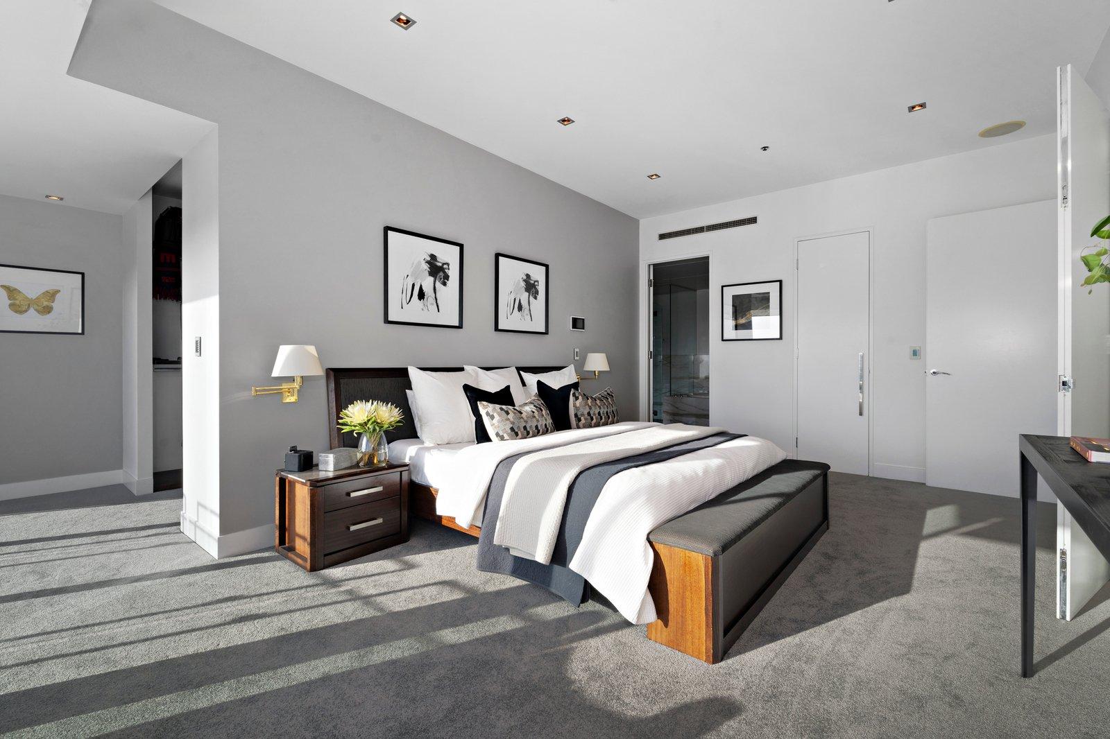 1705/368 St Kilda Road, Melbourne, 3004