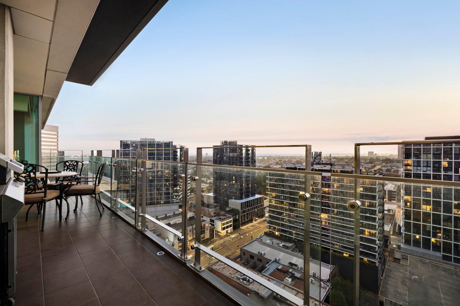 1705/368 St Kilda Road, Melbourne, 3004