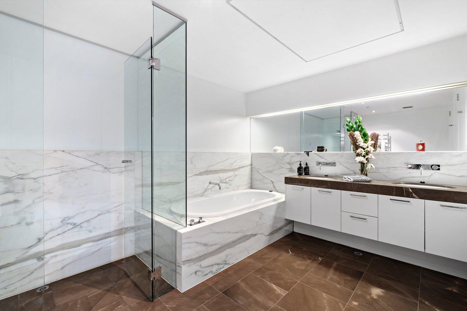 1705/368 St Kilda Road, Melbourne, 3004