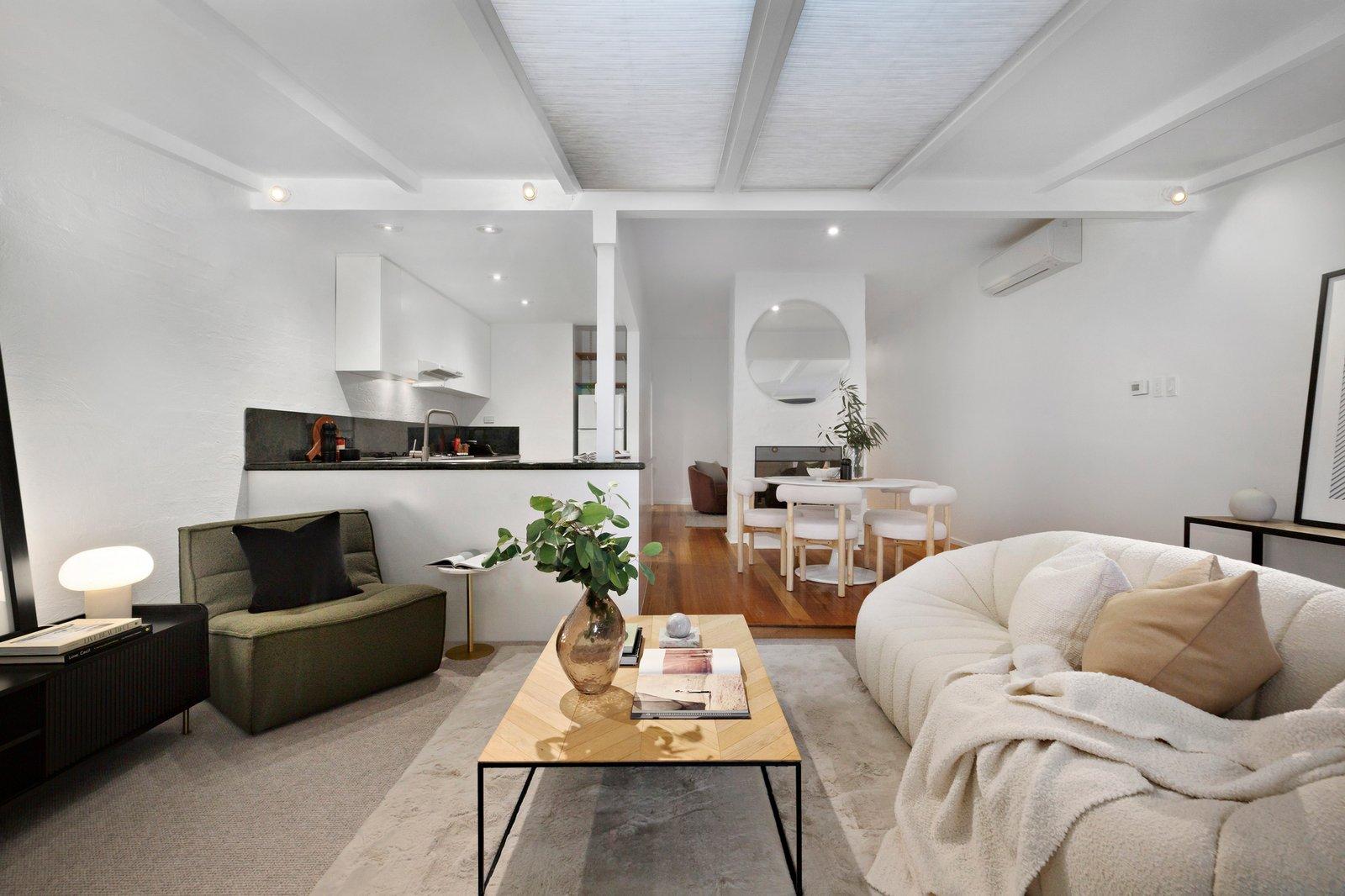 170 Danks Street, Albert Park, 3206