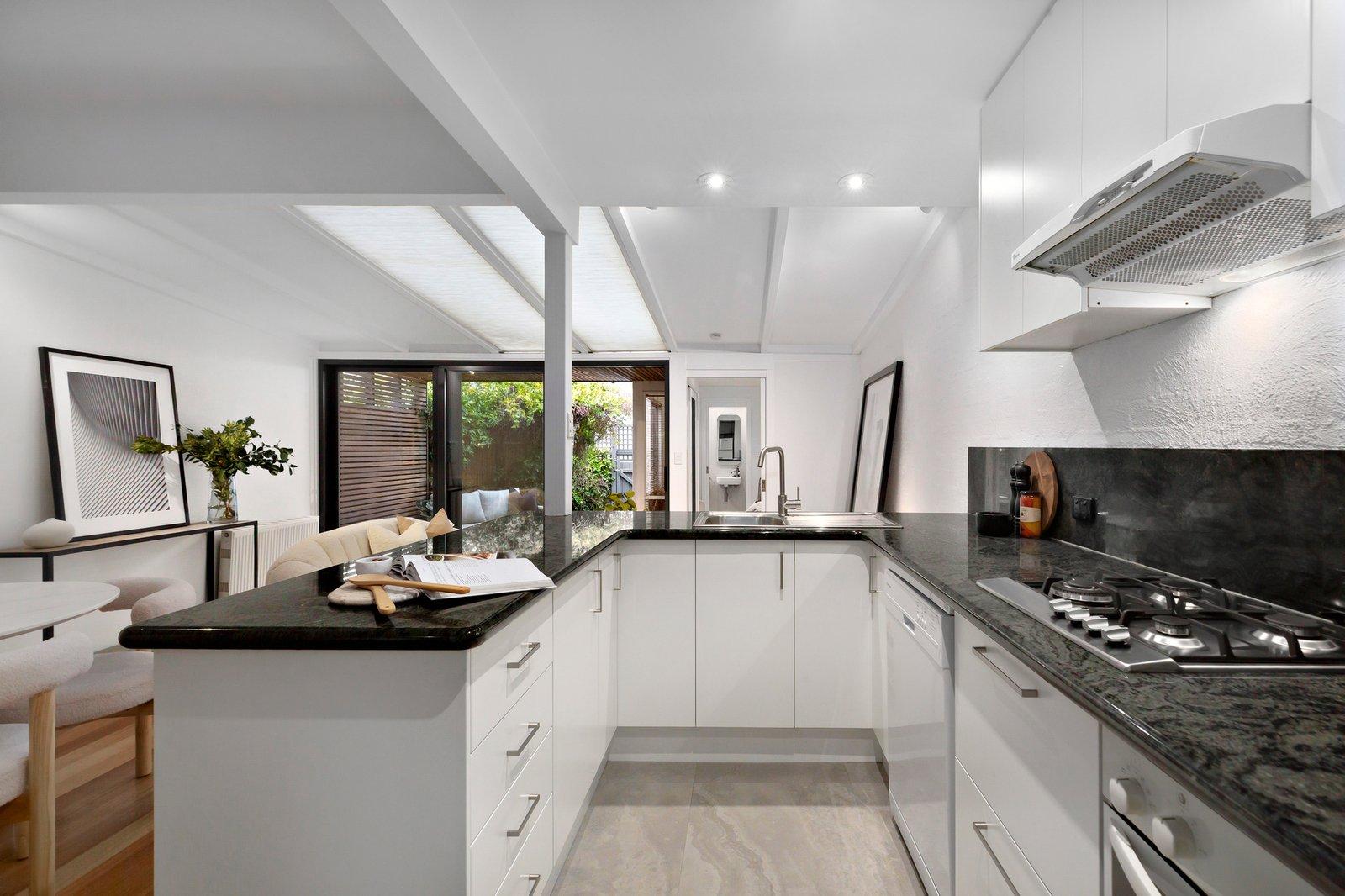 170 Danks Street, Albert Park, 3206