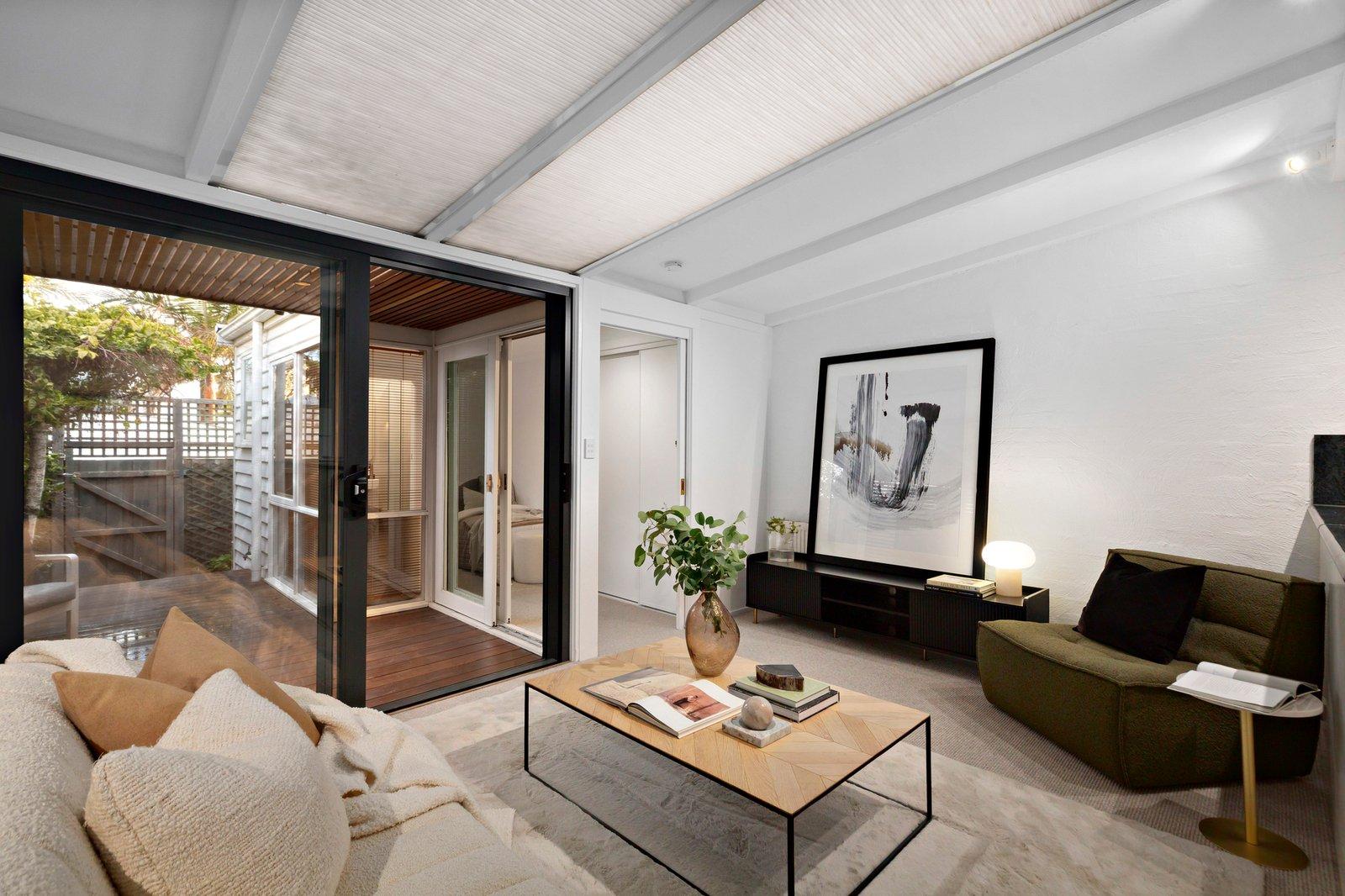 170 Danks Street, Albert Park, 3206