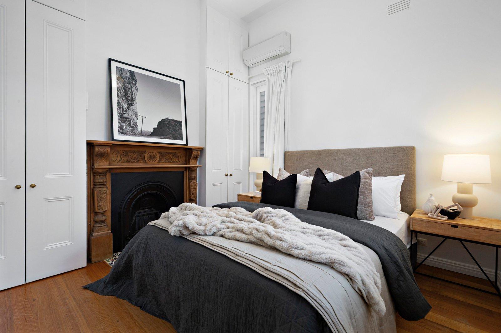 170 Danks Street, Albert Park, 3206