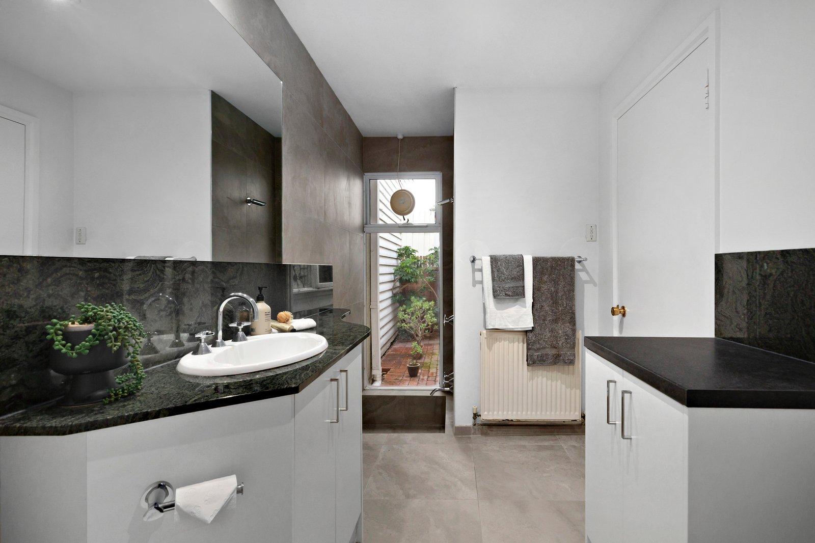 170 Danks Street, Albert Park, 3206