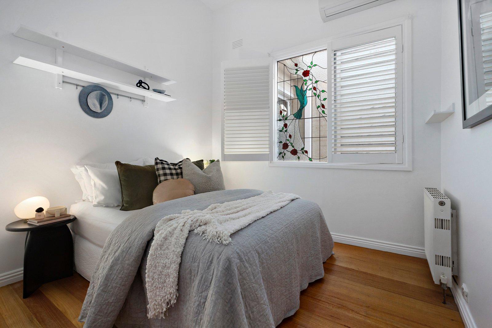 170 Danks Street, Albert Park, 3206