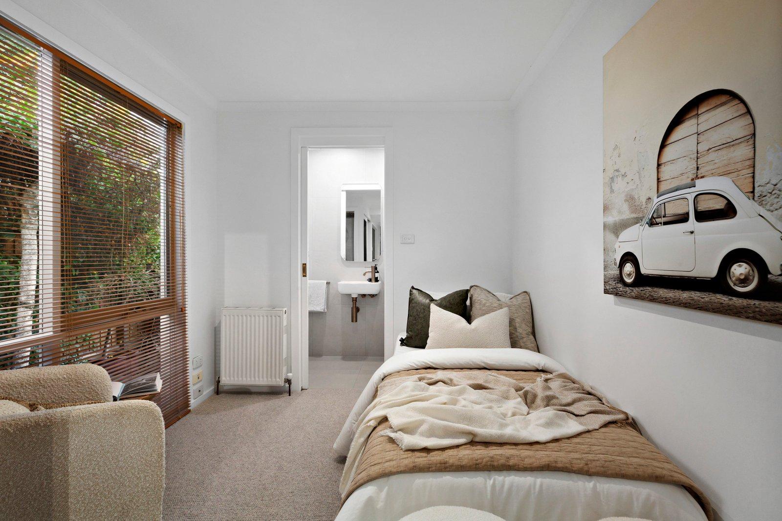 170 Danks Street, Albert Park, 3206