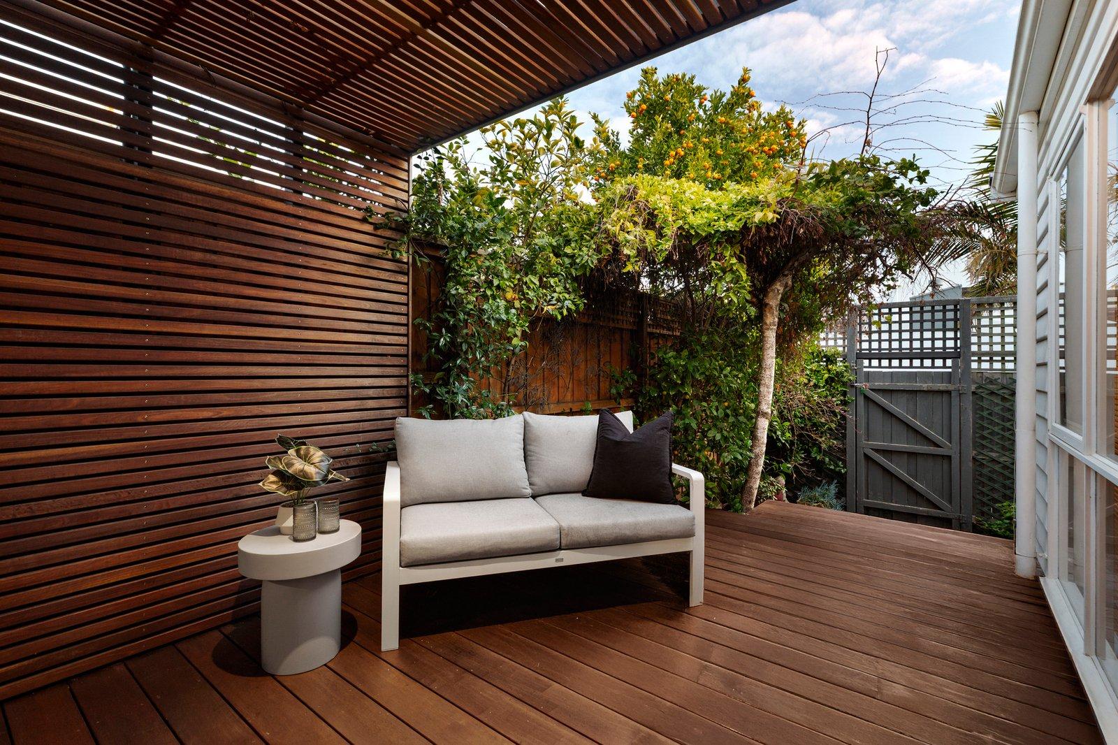 170 Danks Street, Albert Park, 3206