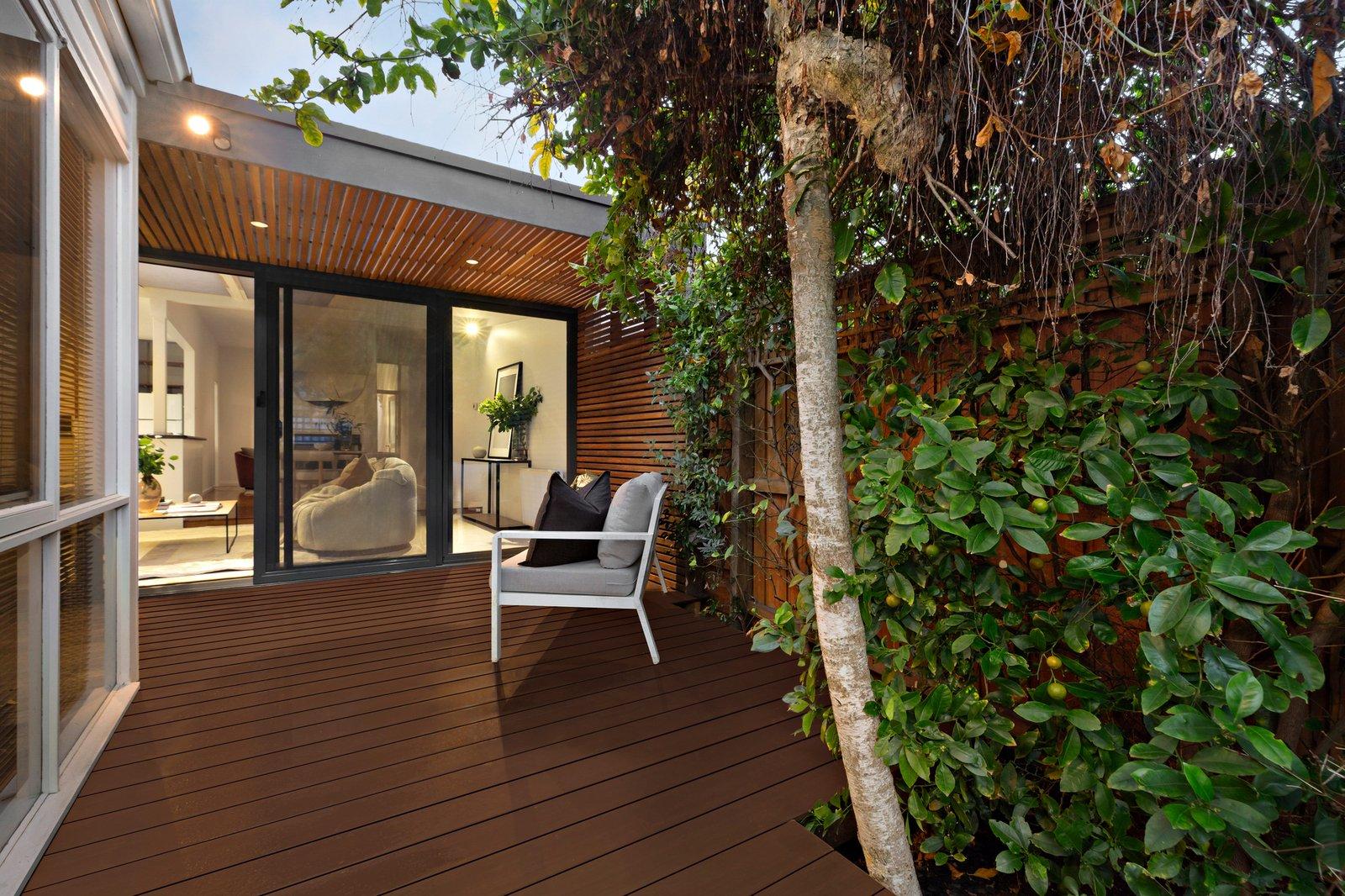 170 Danks Street, Albert Park, 3206