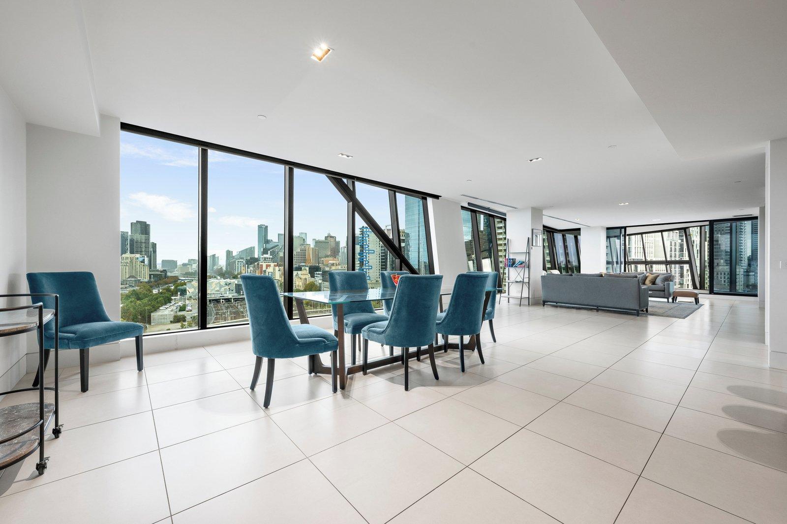 1702/279 Wellington Parade South, East Melbourne, 3002