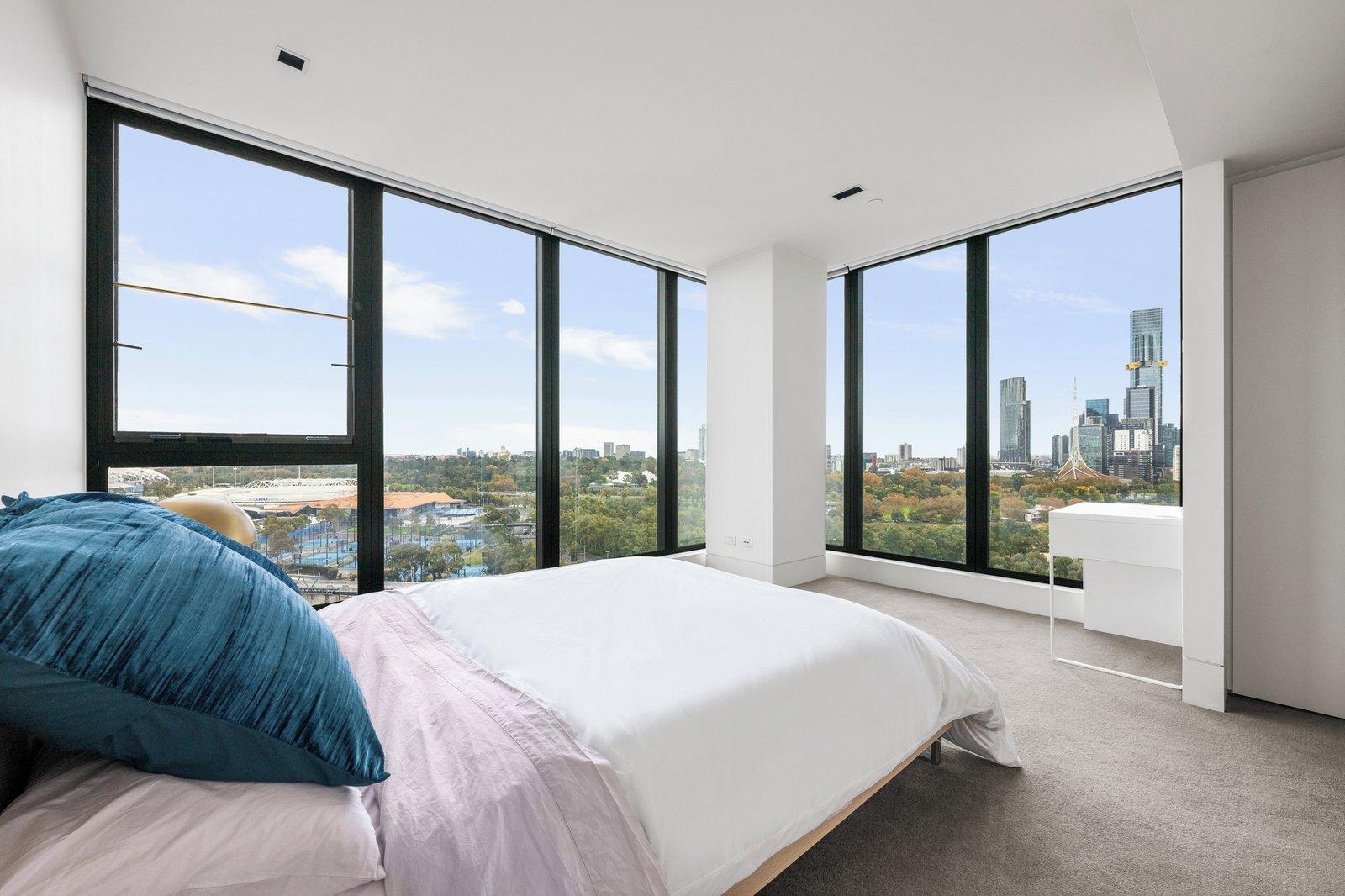 1702/279 Wellington Parade South, East Melbourne, 3002