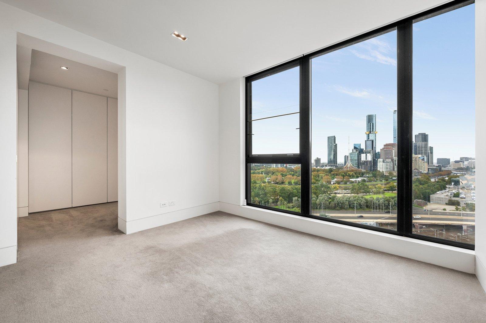 1702/279 Wellington Parade South, East Melbourne, 3002