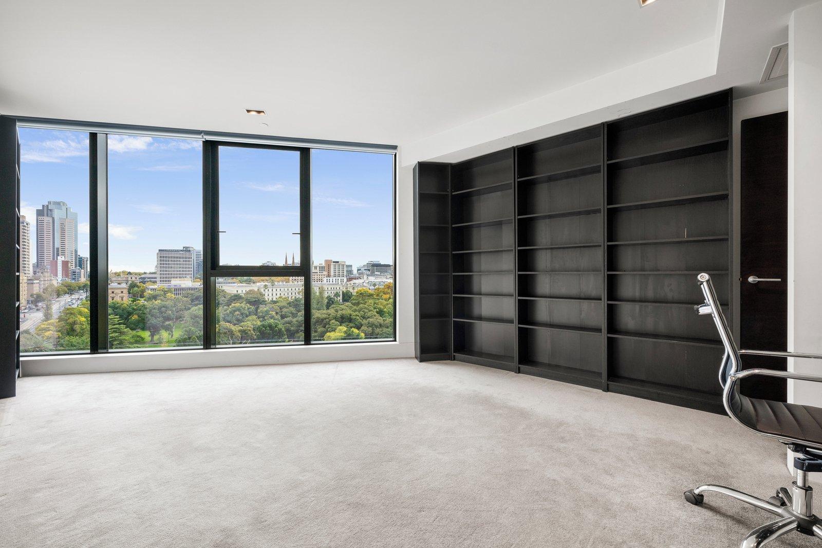 1702/279 Wellington Parade South, East Melbourne, 3002