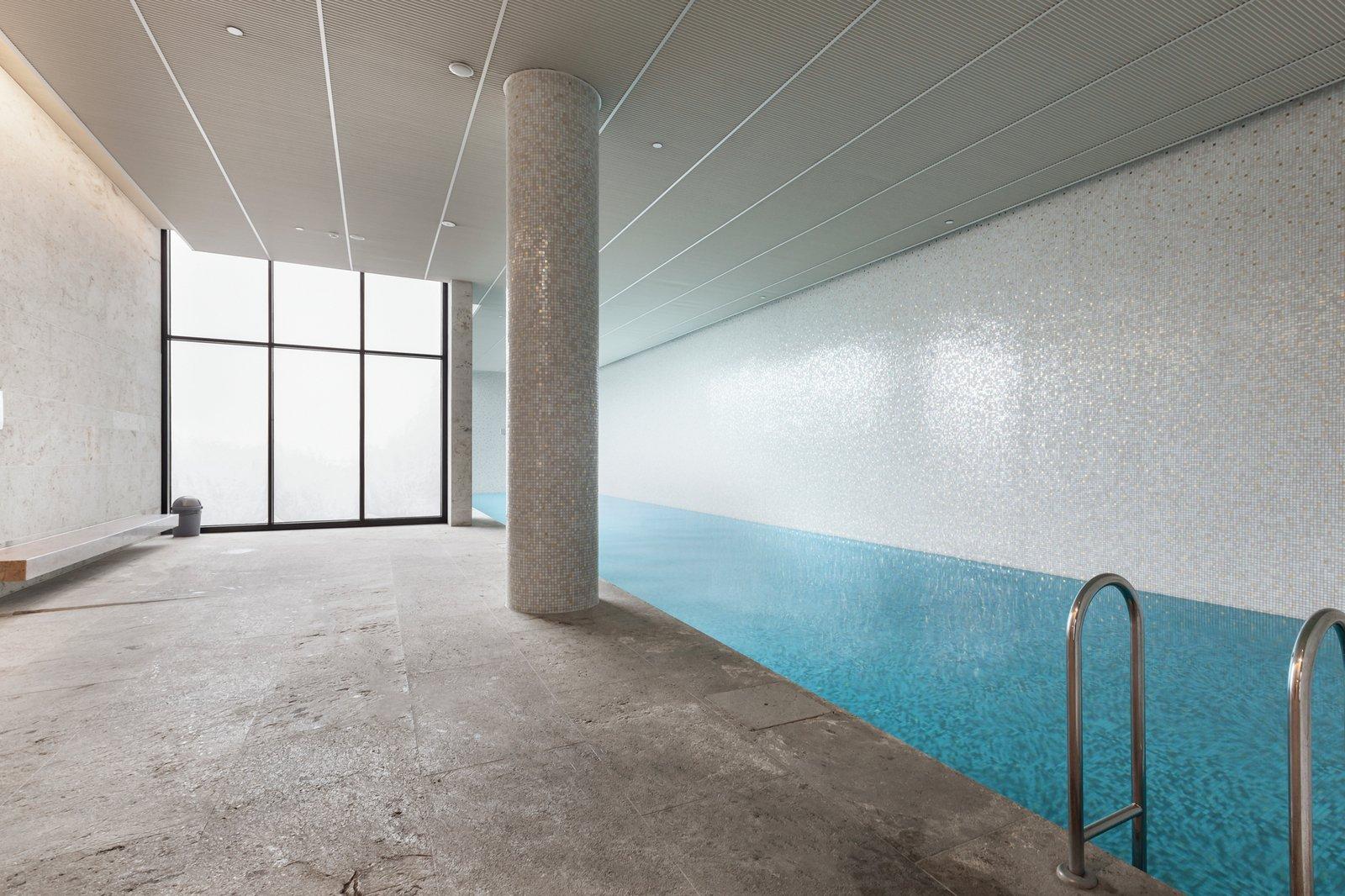 1702/279 Wellington Parade South, East Melbourne, 3002