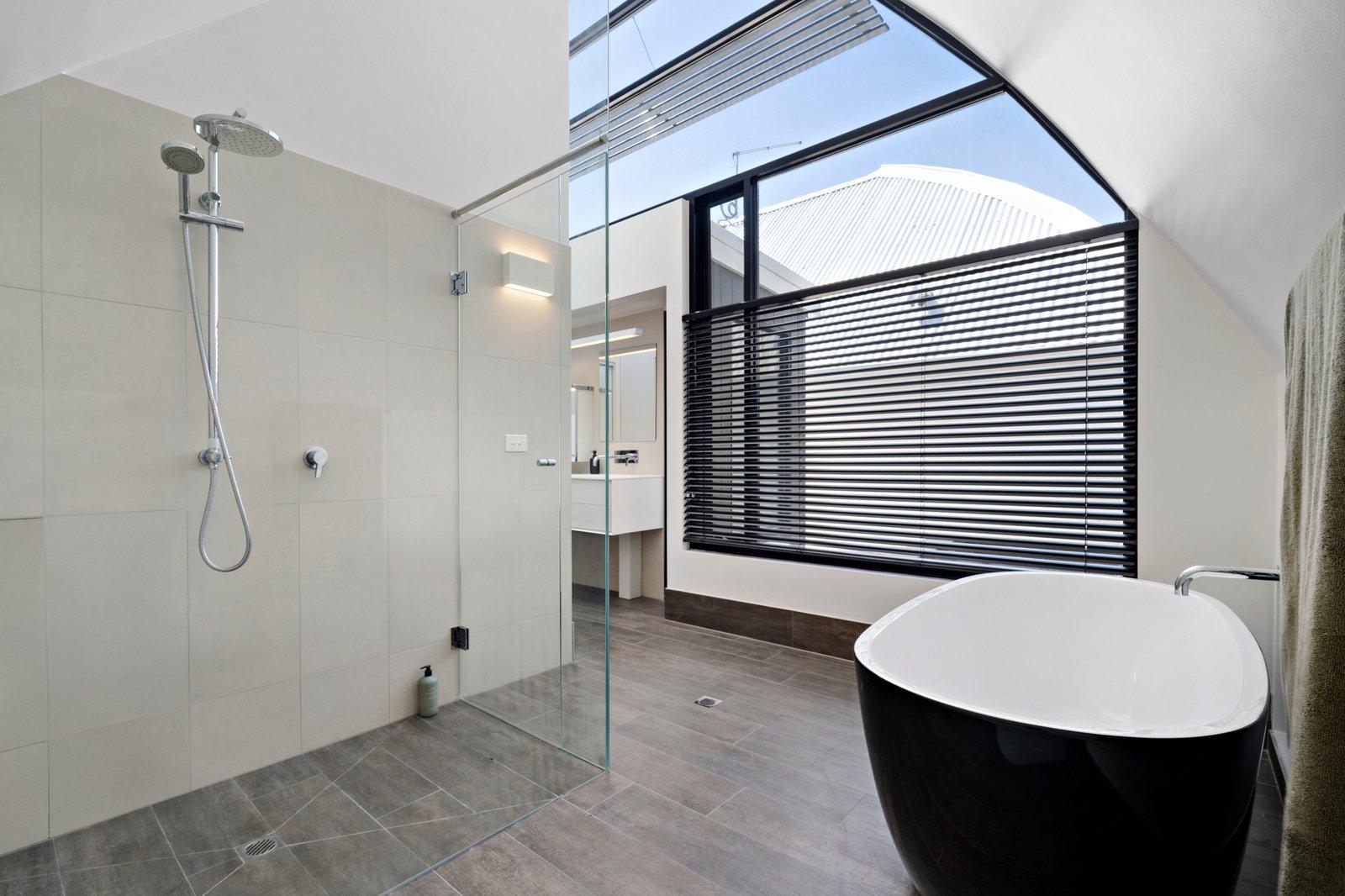 1/71 Abbott Street, Sandringham, 3191