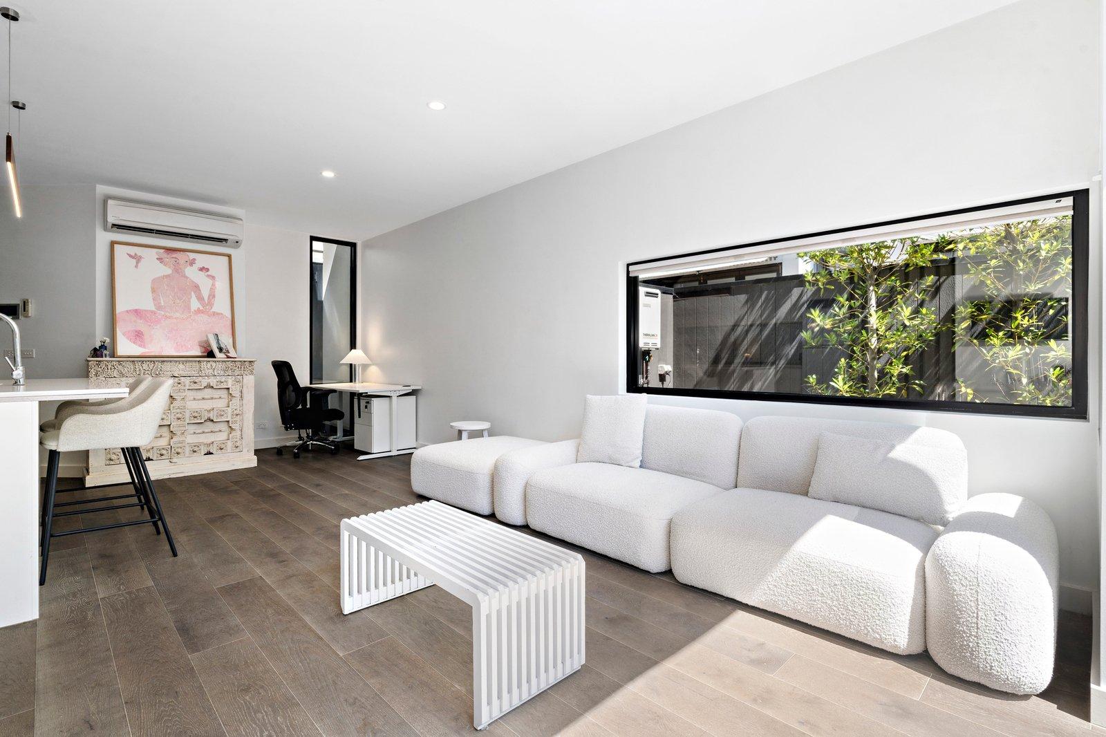 1/71 Abbott Street, Sandringham, 3191