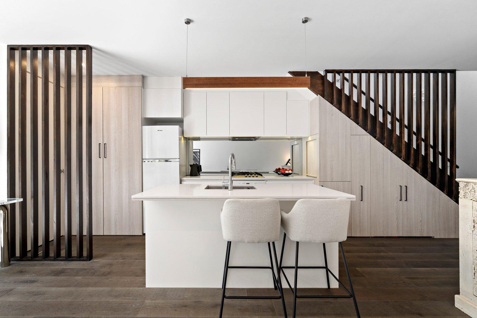 1/71 Abbott Street, Sandringham, 3191