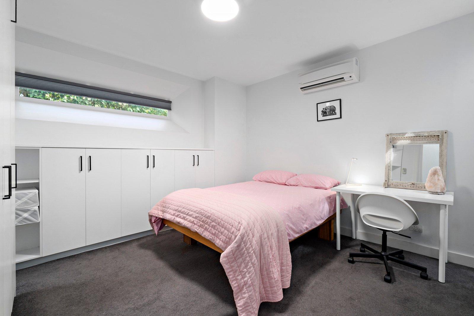 1/71 Abbott Street, Sandringham, 3191