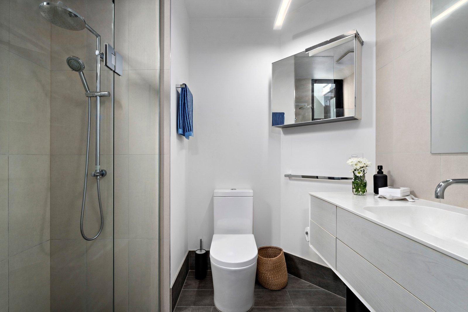 1/71 Abbott Street, Sandringham, 3191