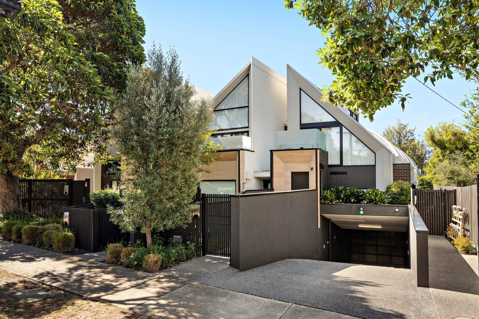 1/71 Abbott Street, Sandringham, 3191