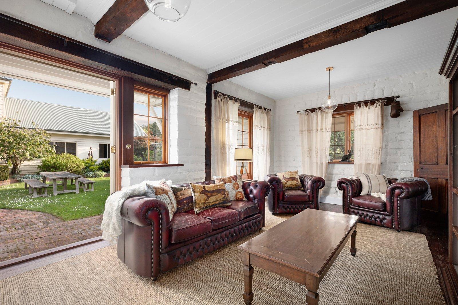 171 Mount Macedon Road, Macedon, 3440