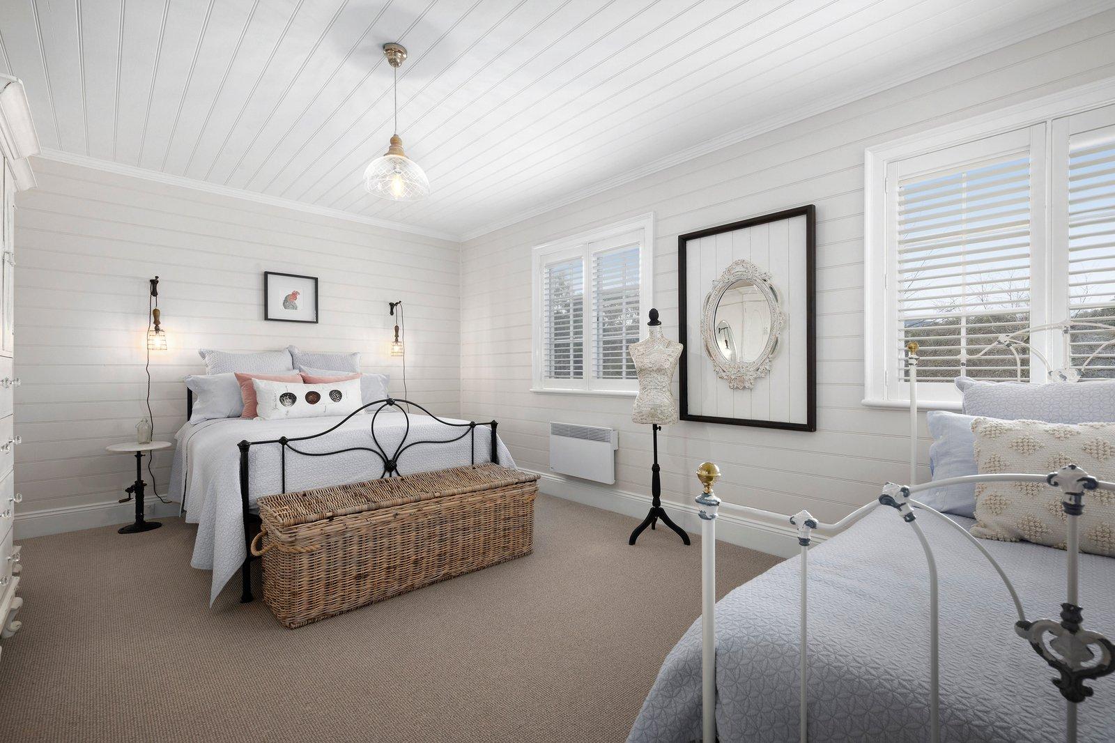 171 Mount Macedon Road, Macedon, 3440