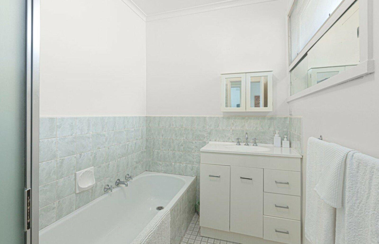 1/71 Middlesex Road, Surrey Hills, 3127