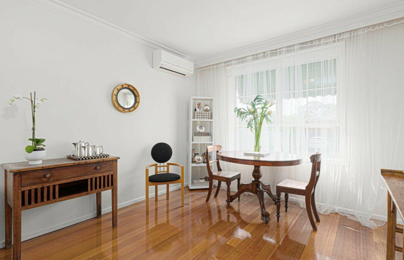 1/71 Middlesex Road, Surrey Hills, 3127