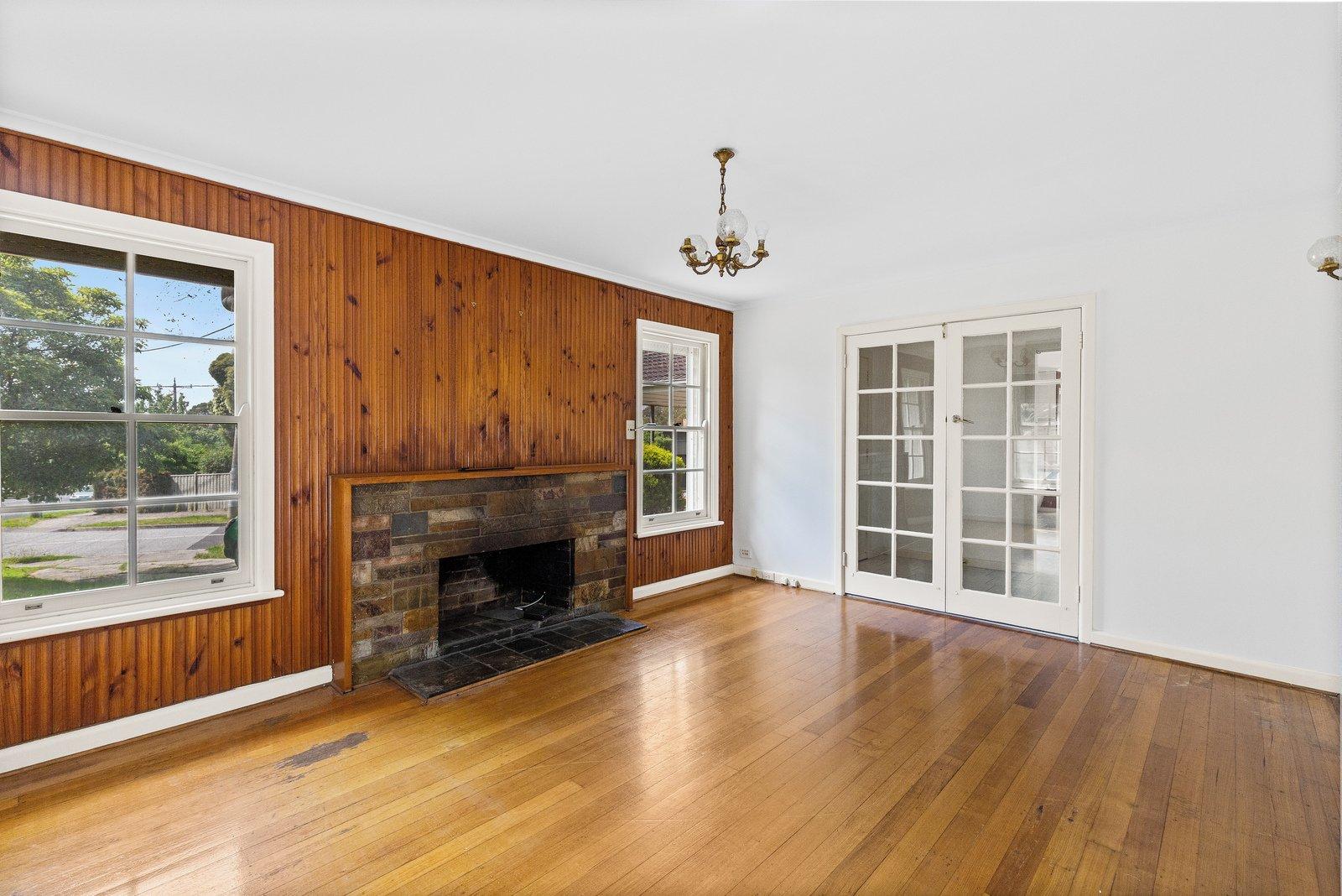 172 Blackburn Road, Doncaster East, 3109