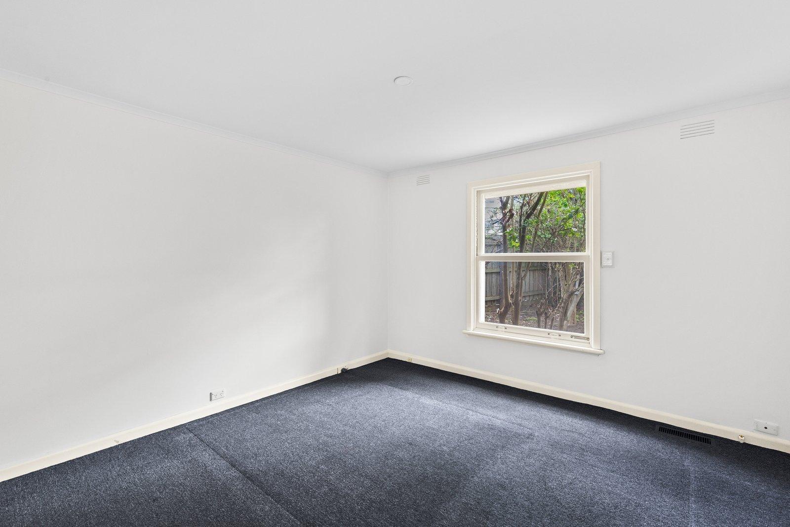 172 Blackburn Road, Doncaster East, 3109