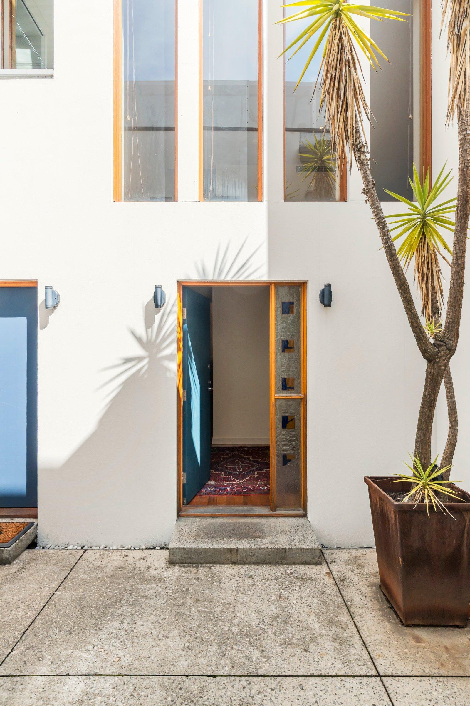 172 Powlett Street, East Melbourne, 3002