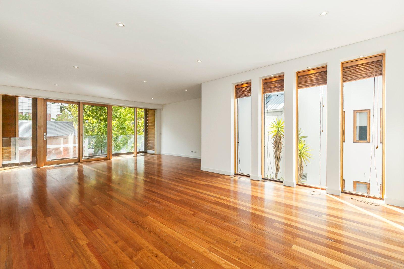 172 Powlett Street, East Melbourne, 3002