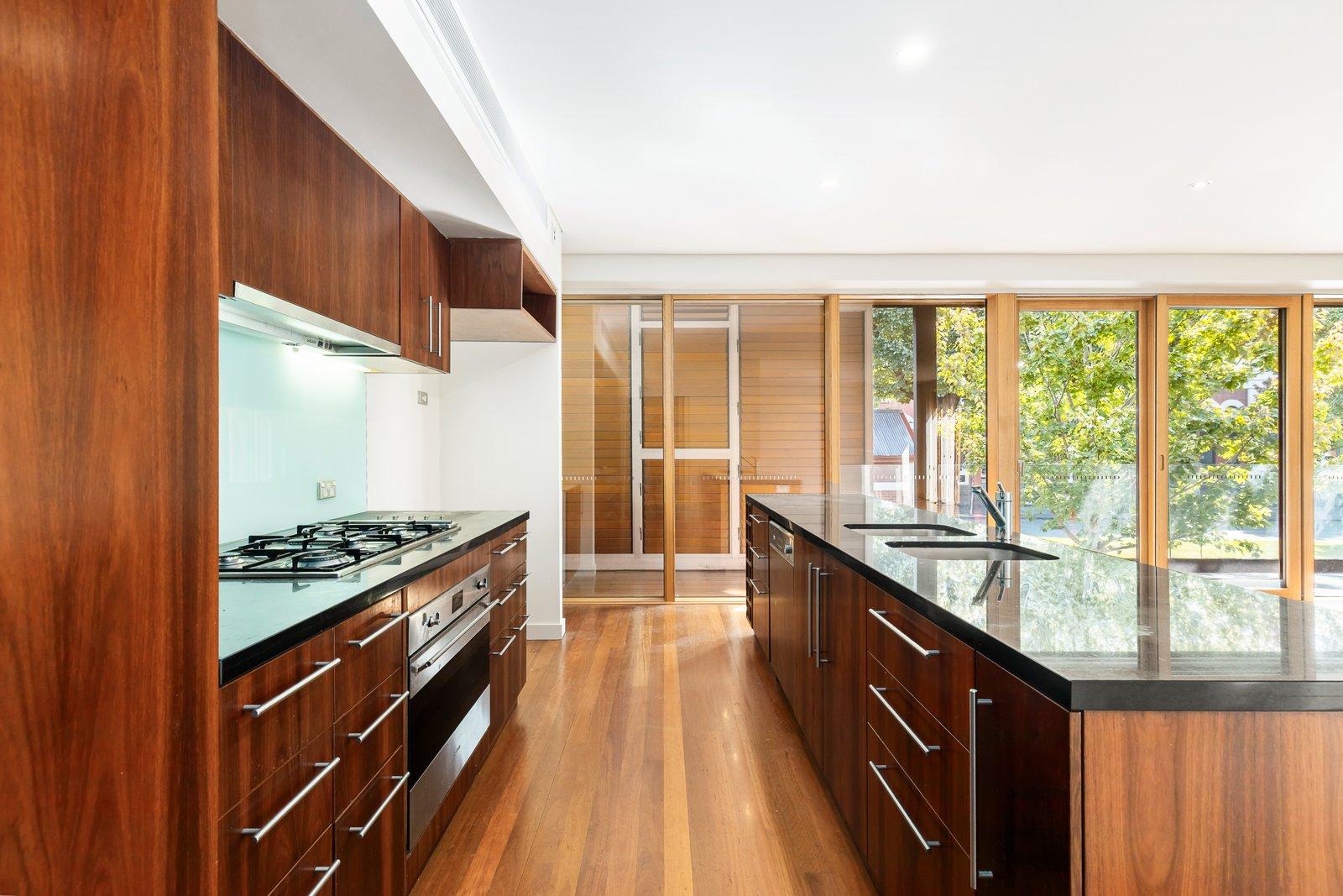 172 Powlett Street, East Melbourne, 3002