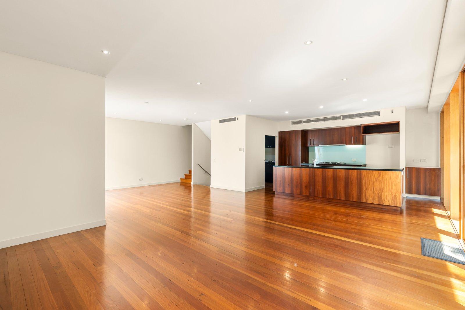 172 Powlett Street, East Melbourne, 3002