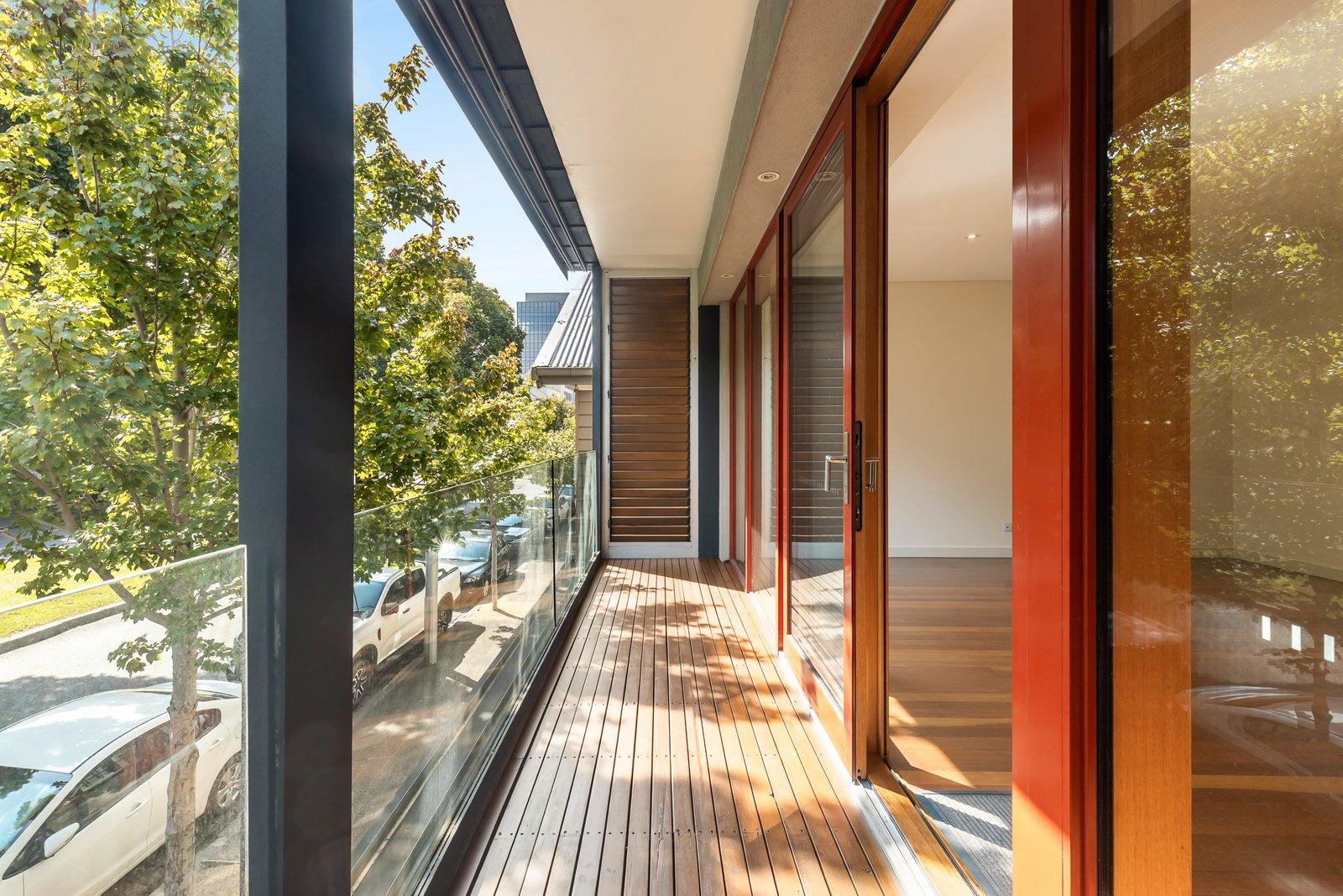 172 Powlett Street, East Melbourne, 3002