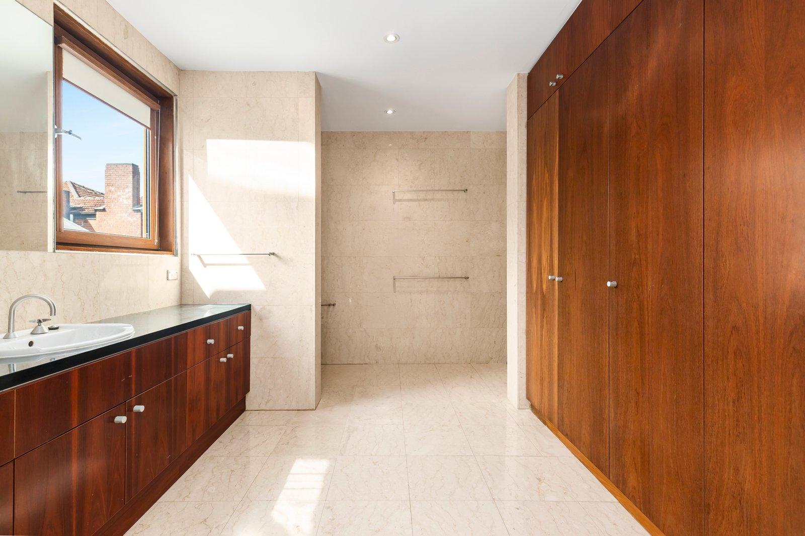 172 Powlett Street, East Melbourne, 3002