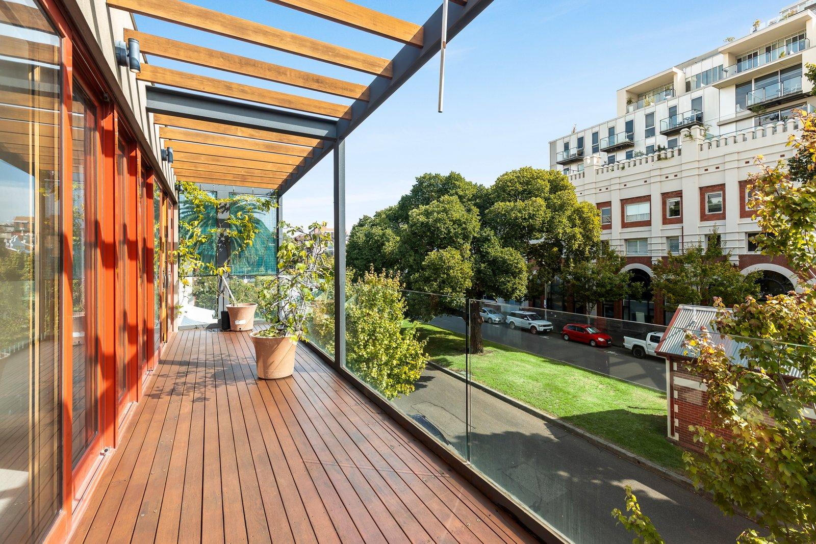 172 Powlett Street, East Melbourne, 3002