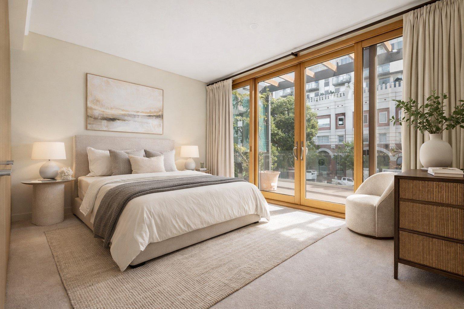 172 Powlett Street, East Melbourne, 3002