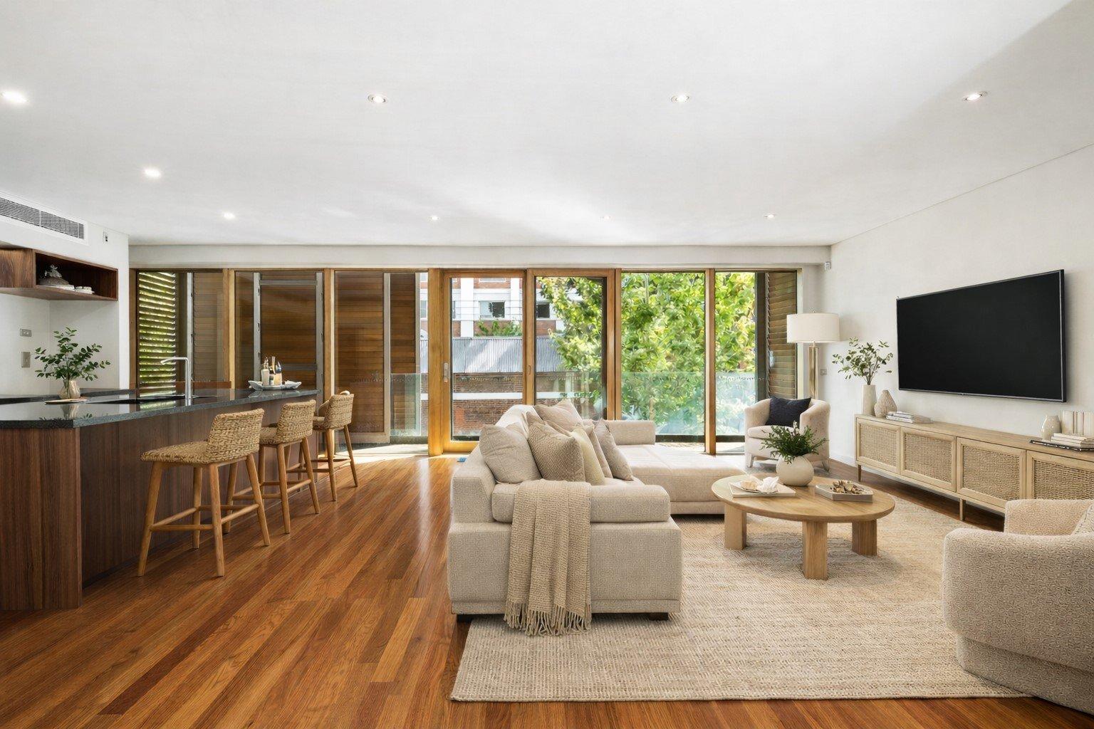 172 Powlett Street, East Melbourne, 3002