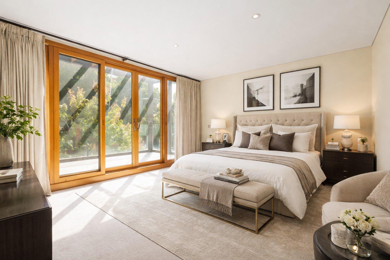 172 Powlett Street, East Melbourne, 3002