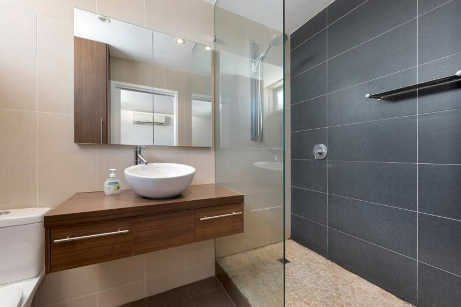 17/35 Walsh Street, South Yarra, 3141