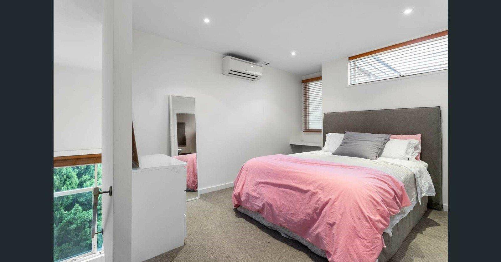 17/35 Walsh Street, South Yarra, 3141